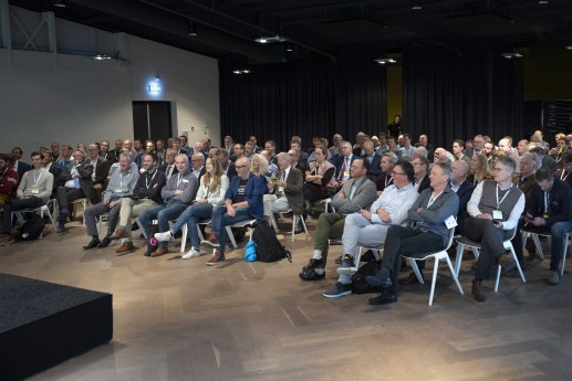 5673Techniekdag2022.jpg
