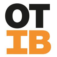 otib-website.png