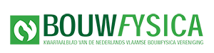 bouwfysica-logo.png