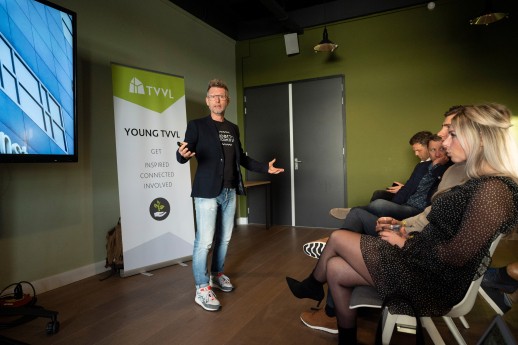 5037YoungTVVL.jpg