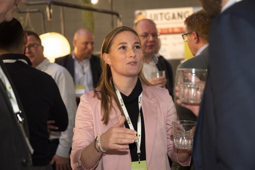 2284NJreceptie2023.jpg