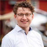 Bart Kok