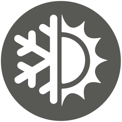 Icoon-Klimaattechniek.png