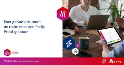 Nieuwsbericht_EnergieKompas-2.jpg