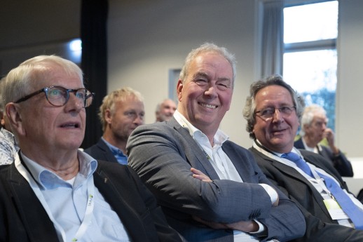 6162Techniekdag2022.jpg