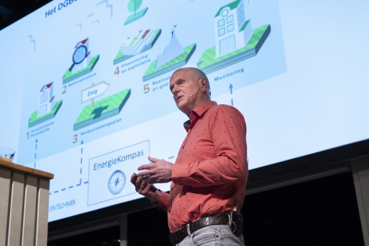 6430Techniekdag2022.jpg