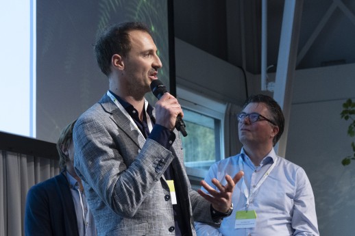 5922Techniekdag2022.jpg