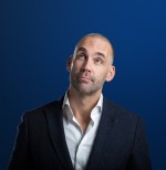 RichardVanHooijdonk_Clean blue square