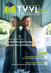 Cover tm 4 2022