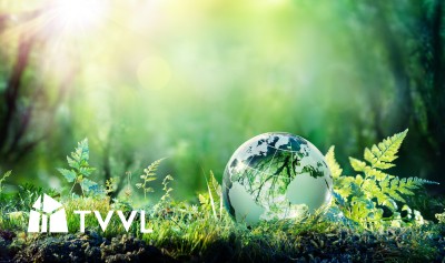 Duurzame wereld en TVVL logo.jpg