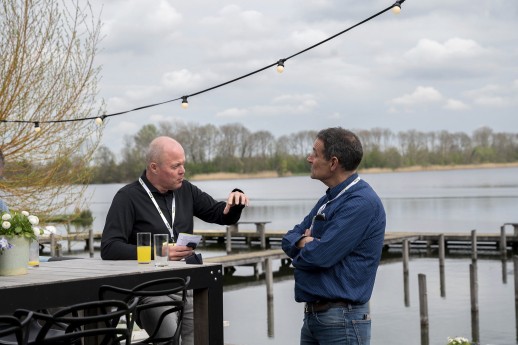 3345WebVersie.jpg