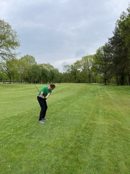 IMG_1504.JPG