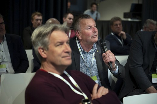 3549WebVersie.jpg
