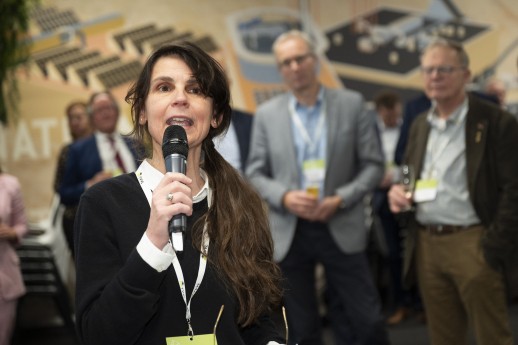 2397NJreceptie2023.jpg