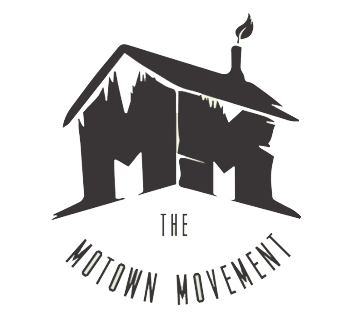 Motown Movement.png