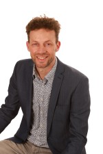 Foto René van der Loos.jpg