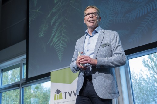 5678Techniekdag2022.jpg