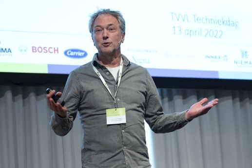 3161WebVersie.jpg