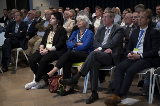 3146WebVersie.jpg