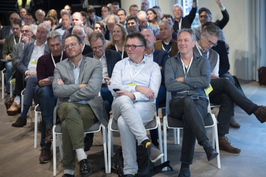5651Techniekdag2022.jpg