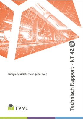 Voorblad afbeelding energieflexibiliteit.JPG