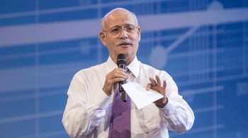 Rifkin-760x427.jpg