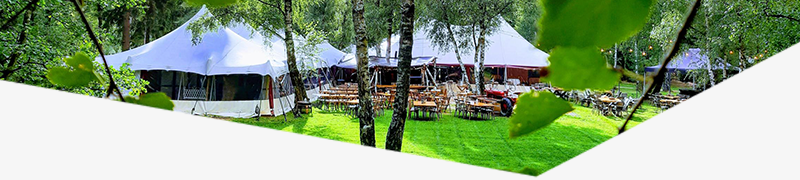 header YT Zomerfestival - breed.png