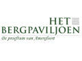 Het Bergpaviljoen