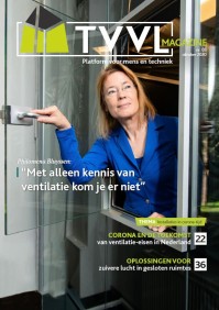 voorbladmag5.JPG