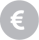 Cursus iconen lgrijs RGB-06.png