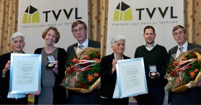 Winaars B.J. Max Prijs 2019.jpg