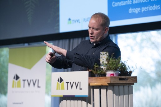 5819Techniekdag2022.jpg