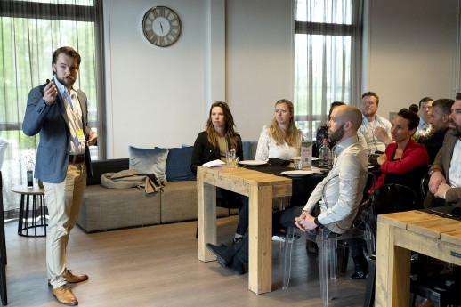 2925WebVersie.jpg
