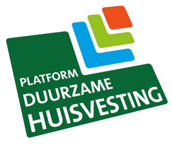 logo pdh.png