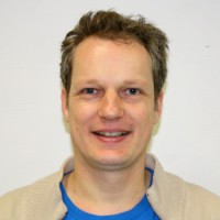 Bas Sala