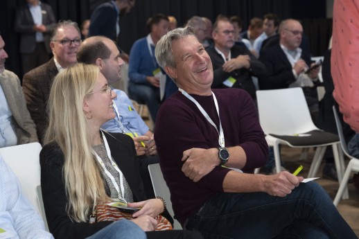 6324Techniekdag2022.jpg