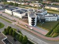 TVVL Woerden