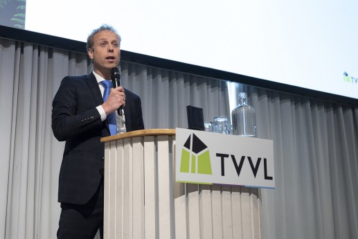 3228WebVersie.jpg