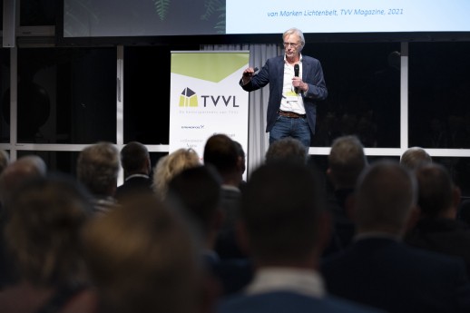 6413Techniekdag2022.jpg