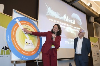 Overhandiging ontwerptool circulaire installaties.jpg
