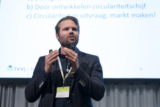 3273WebVersie.jpg
