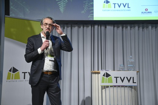 3101WebVersie.jpg
