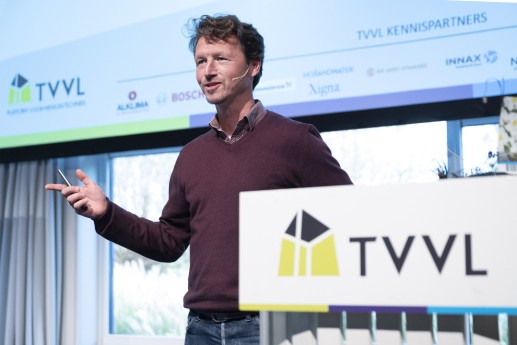 6005Techniekdag2022.jpg