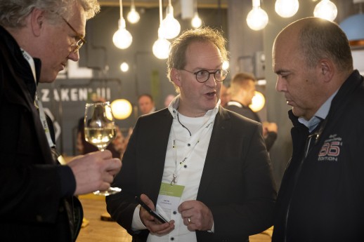 2321NJreceptie2023.jpg