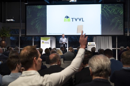 6353Techniekdag2022.jpg