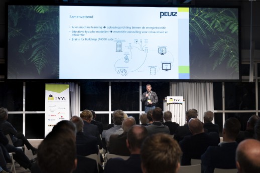 6406Techniekdag2022.jpg