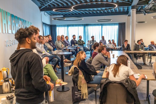 foto greenbox 2.jpg