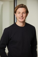 Werner Vink