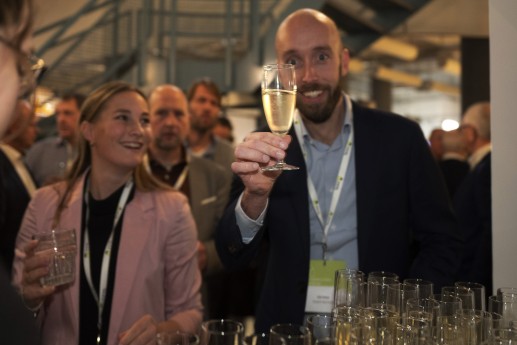 2366NJreceptie2023.jpg