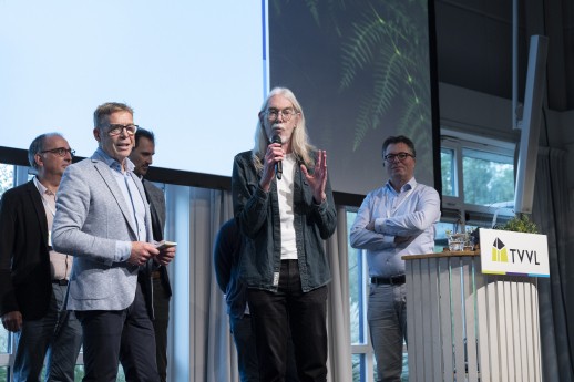 5914Techniekdag2022.jpg